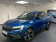 Renault Austral, Techno Esprit Alpine 160 Techno Esprit Alpine, Jahr 2024 - Lauchringen