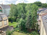 Großzügige Familienwohnung sucht neue Mieter - Döbeln