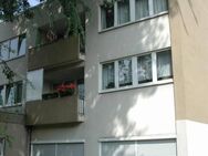 Kleines Appartement in Dortmund Wickede gesucht ? - Dortmund