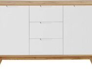 andas Sideboard Pandrup