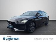 CUPRA Leon, 2.0 TSI Sportstourer VZ VisionPlus, Jahr 2024 - Kirkel