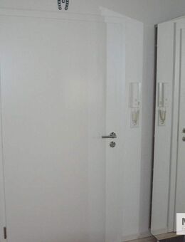 Komfortable Wohnung in guter Lage von Westerstede - Westerstede