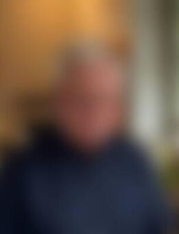 Geo*** - Bad Aibling