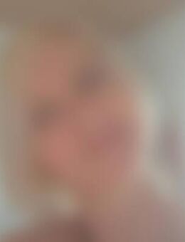 Cor*** - Großröhrsdorf