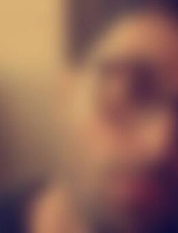 Jac*** - Kempten (Allgäu)