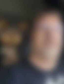 Mir*** - Annaberg-Buchholz