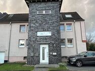 geräumige 3 Zimmer Wohnung in ruhiger Lage vom Lohauserholz - Hamm