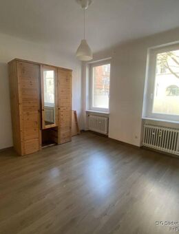 1 - Zimmer im WG für eine Person mit ca. 24m² in einer 4 WG (Wohngemeinschaft) bezugsfrei ab SOFORT - Heilbronn