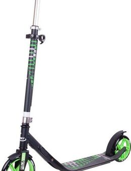 Hudora Scooter Hornet CLVR 200