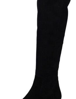 Remonte Stiefel mit Tex-Ausstattung