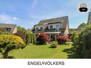 Familienfreundliches Wohnen! (3D-Tour verfügbar) - Wandlitz
