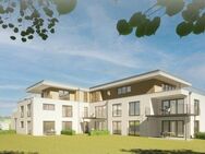 Neubau einer Wohnanlage mit 8 attraktiven Eigentumswohnungen im Zentrum von Wittlich - Wittlich