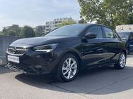 Opel Corsa, 1.2 Elegance Multimedia TLeder, Jahr 2023 - Rüsselsheim