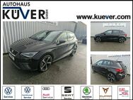 Seat Ibiza, 1.5 TSI FR 18, Jahr 2024 - Hagen (Bremischen)