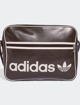 adidas Originals Sporttasche AIRLINER OG, Schultertasche im angesagten Retrolook