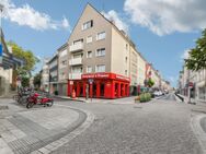 Hervorragendes Investment in Köln-Südstadt - Köln