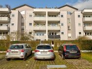 Bestes Berlin-Investment: Vermietete 2-Zimmer-Wohnung mit 4 Prozent Rendite - Berlin