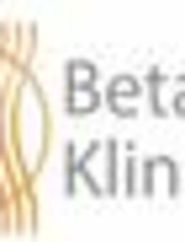 Physician Assistant (m/w/d) - Bonn