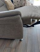 Couch 2,5-Sitzer - Fernsehsessel in 51674