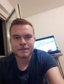 Ich suche eine Frau, bitte melde Dich. Will nich mehr alleine sein so weißt Du.. in 66976