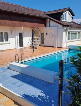 # Ein wenig Urlaubsfeeling...# - Heilbronn