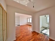 Frisch renovierte 3,5-Zimmer Wohnung mit Balkon und TG-Stellplatz in Hannover Garbsen - Hannover