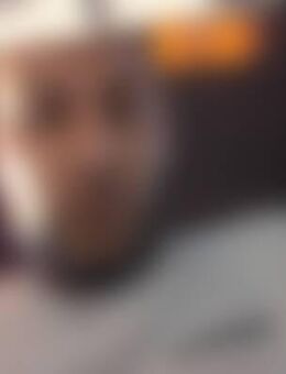 Rad*** - Burladingen