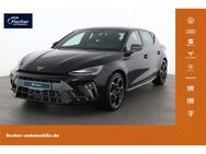 CUPRA Leon, 1.5 e-Hybrid VZ, Jahr 2025 - Neumarkt (Oberpfalz)