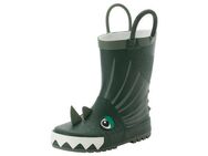 WHISTLER Rook Kids Rubber Boot Gummistiefel wasserdicht