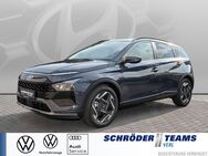 Hyundai BAYON, 1.0 T-GDi Prime, Jahr 2022 - Verl