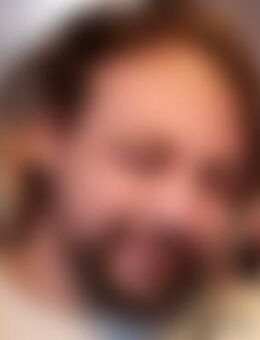 Mir*** - Bad Windsheim