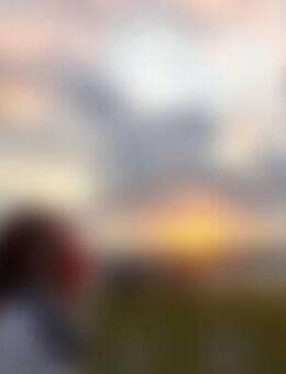 Sus*** - Kranichfeld