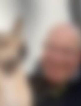 And*** - Türkenfeld