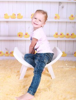 Kinderfoto Kinderfotoshooting Wuppertal Fotostudio Fotograf - Wuppertal