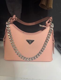 Prada Handtasche - Treuchtlingen