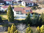 Ihr Rückzugsort mit Komfort und traumhaftem Ambiente! - Kollnburg