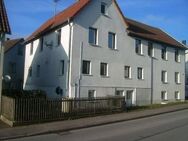Zweifamilienhaus mit Doppelgarage und Stellplatz in Dornhan - Weiden! - Dornhan