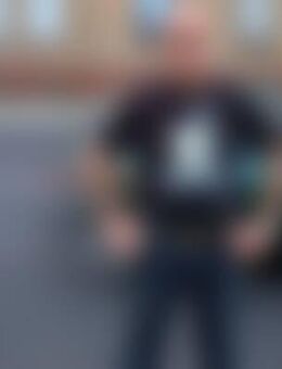 Fra*** - Wienhausen (Klostergemeinde)