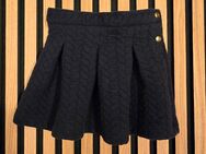 Petit Bateau Rock Gr.95 3 Jahre w.neu - Berlin Spandau