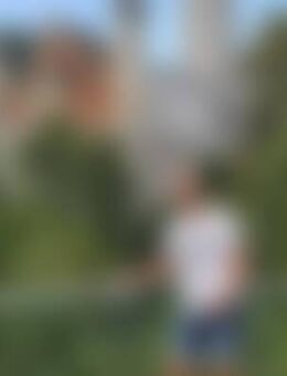 Gün*** - Kraiburg (Inn)