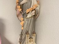 Mutter Gottes - Hürth Zentrum