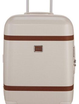 Samsonite Hartschalen-Trolley IMAGE, verschiedene Größen und Farben, 4 Rollen, Hartschalen-Koffer Nassfach waschbares Futter Volumenerweiterung