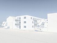 Penthousewohnung in zentraler Lage - Erbach (Baden-Württemberg)