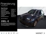 Seat Arona, 1.0 TSI FR, Jahr 2024 - Königstein (Taunus)