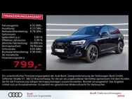 Audi Q7, S line Q7 50 TDI qu S-Sitze PAN, Jahr 2024 - Ingolstadt