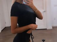 🌹✨ Stell dich auf eine aufregende Nacht ein! 🔥🍷 MELODIEN aus SCHWEDEN 💋 - Essen Zentrum