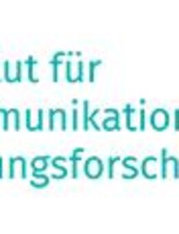 Informatikkaufmann/-frau (m/w/d) - Heidelberg