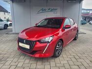 Peugeot 208 PureTech 100 Allure - Elz