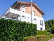 3,5-Zimmer-Wohnung in zentraler Lage | Wohnen im Maisonette-Stil - Steinen (Baden-Württemberg)