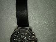 180€ Herren Uhr von Only The Brave Diesel - Schwerin